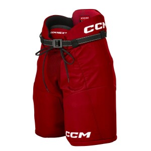 Product detail of CCM Next jr