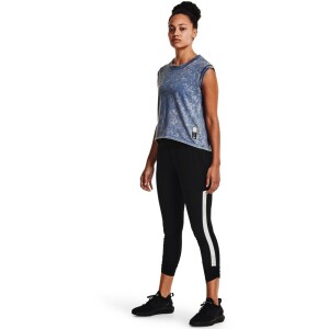 Product detail of Under Armour Run Anywhere modrá