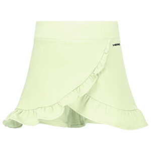 Product detail of Dívčí sukně Head  Tennis Skirt Girls LN 110 cm