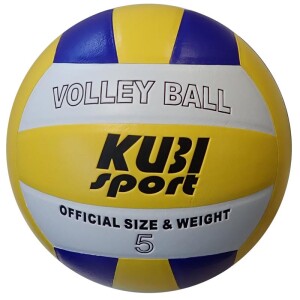 Product detail of Kubisport Míč volejbalový VOLLEY TRAINING VS501SK