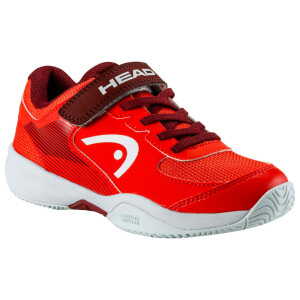 Product detail of Dětská tenisová obuv Head  Sprint Velcro 3.0 Kids ORDR  EUR 27
