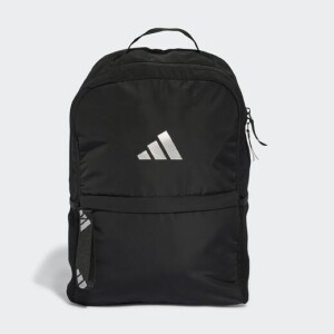 Product detail of Adidas SP BP PD IT2121