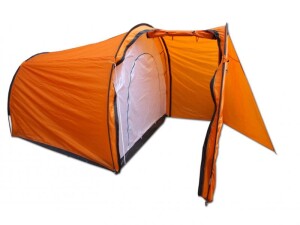 Product detail of Rulyt BIKER Stan pro 3 osoby