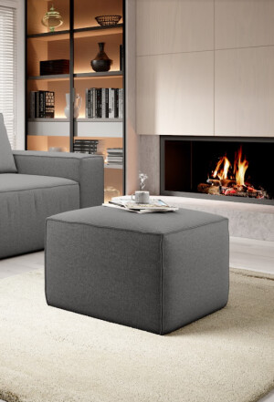 Product detail of Artelta Taburetka SILLA barevné provedení: Gojo 05