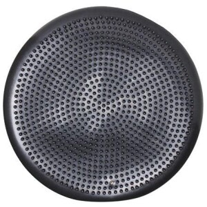 Product detail of Merco T33 balanční podložka černá