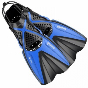 Product detail of Mares Ploutve X-ONE