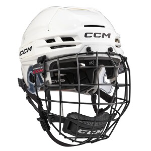 Product detail of CCM Tacks 720 Combo sr