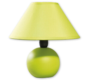 Product detail of Stolní lampa Rabalux Ariel 4907