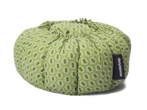 Product detail of Wonderbag Neelektrický vařič - African Green