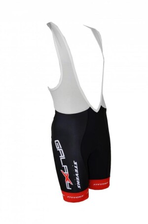 Product detail of Galaxy Stevens Team krátké cyklokalhoty