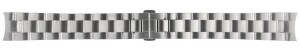 Product detail of Traser náramek ocelový pro modely Ladytime (50) - 18 mm