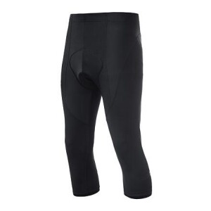 Product detail of Sensor Cyklo Race True Black