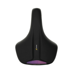 Product detail of Sedlo Selle Royal  Vivo Relaxed