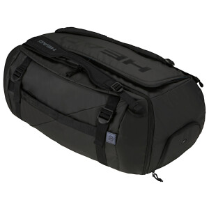 Product detail of Taška na rakety Head  Pro X Duffle Bag XL BK