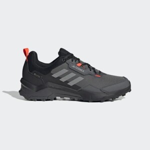 Product detail of Adidas Terrex AX4 GTX HP7396