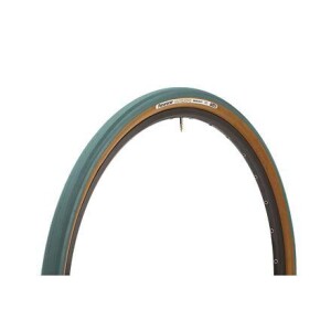 Product detail of Panaracer Plášť Gravelking