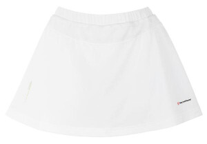 Product detail of Dámská sukně Tecnifibre  Lady Cool White L