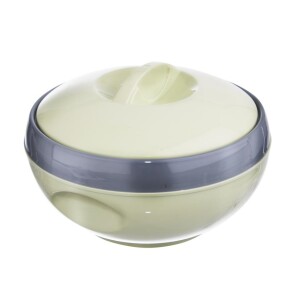 Product detail of Orion Termomísa UH/nerez VENUS 2,5 l , 2,5 l