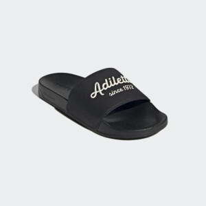 Product detail of Adidas Adilette Shower GW8747 W