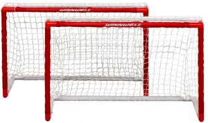 Product detail of Winnwell 32" Double PVC Mini Set