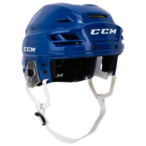 Product detail of Hokejová helma CCM Tacks 310 Senior S