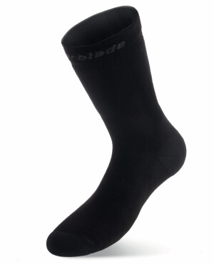 Product detail of Rollerblade Inline ponožky Skate Socks 3 Pack Black