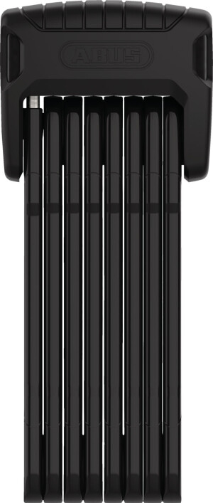 Product detail of Zámek na kolo Abus  6500K/120 BK SH BORDO Granit