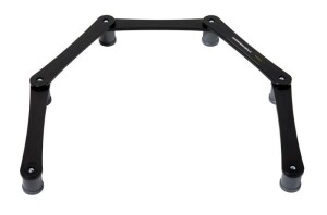 Product detail of Winnwell Stickhandling Basic Stickhandling Aid
