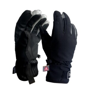 Product detail of DexShell Ultra Weather Winter Gloves