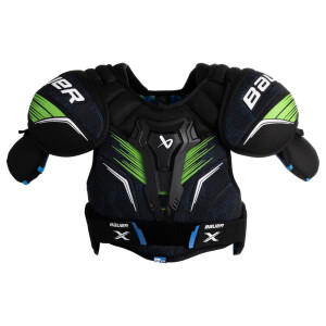 Product detail of Ramena Bauer X  Junior S