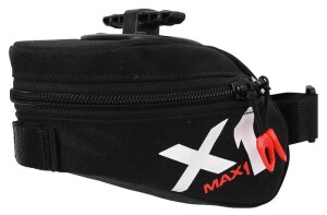Product detail of Max1 brašna Sport malá (VÝPRODEJ)