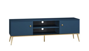 Product detail of ArtMLM TV stolek NEMARI 05