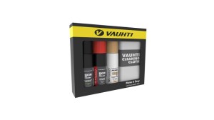 Product detail of Vauhti SKIN SKI a PURE ONE GLIDE 2022