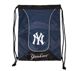 Product detail of Vak Northwest Company  Doubleheader MLB New York Yankees