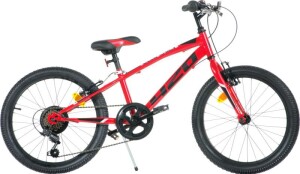 Product detail of Dino 420U-06 - AURELIA 20