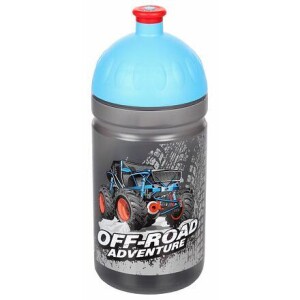 Product detail of R B Monster Truck zdravá láhev
