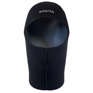 Product detail of Agama Neoprenová kukla TECH 5 mm