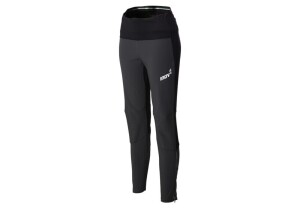 Product detail of Inov-8 Winter Tight dámské legíny