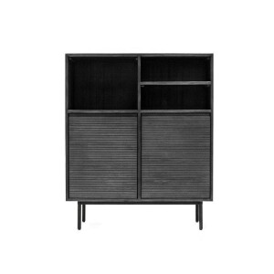 Product detail of Livin Hill Komoda CAPELLA CAPL04