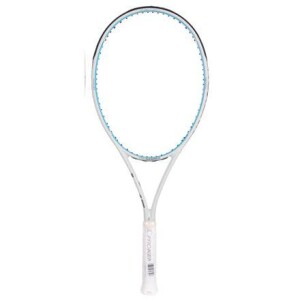 Product detail of Pro Kennex Kinetic Ki 15 2023 tenisová raketa