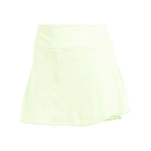 Product detail of Dámská sukně adidas  MATCH SKIRT GRESPA M