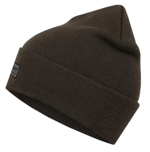 Product detail of Husky Merhat 1