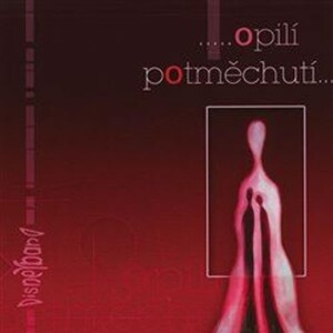 Product detail of Opilí potměchutí - CD - Disneyband