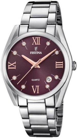 Product detail of Festina Boyfriend 16790/E