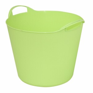 Product detail of Artplast Multifunkční flexibilní koš 25 l, zelená