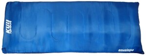 Product detail of Kubisport Spací pytel dekový ENVELOPE 1