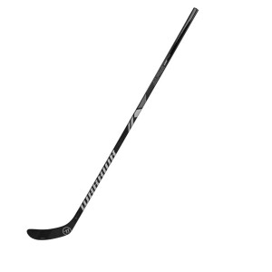 Product detail of Kompozitová hokejka Warrior Alpha LX2 COMP Intermediate W03 Backstrom levá ruka dole, flex 63