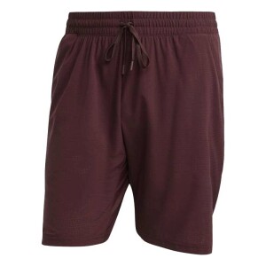 Product detail of Pánské šortky adidas  Ergo Short Aurrub   L