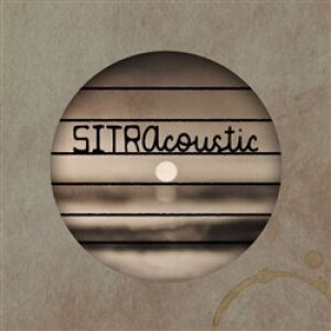 Product detail of SITRAcoustic - Sitra Achra