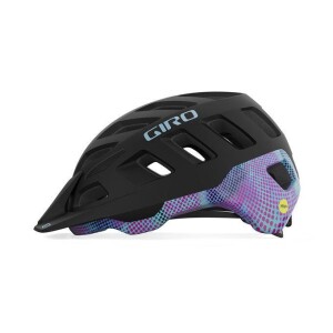 Product detail of Giro Radix MIPS W